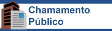 chamamento público
