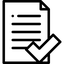 aprovar.png