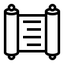 icons8-pergaminho-100.png