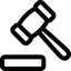 lei.png