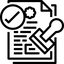 materia legis.png