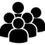 mesa diretora.png