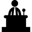 parlamentar1.png