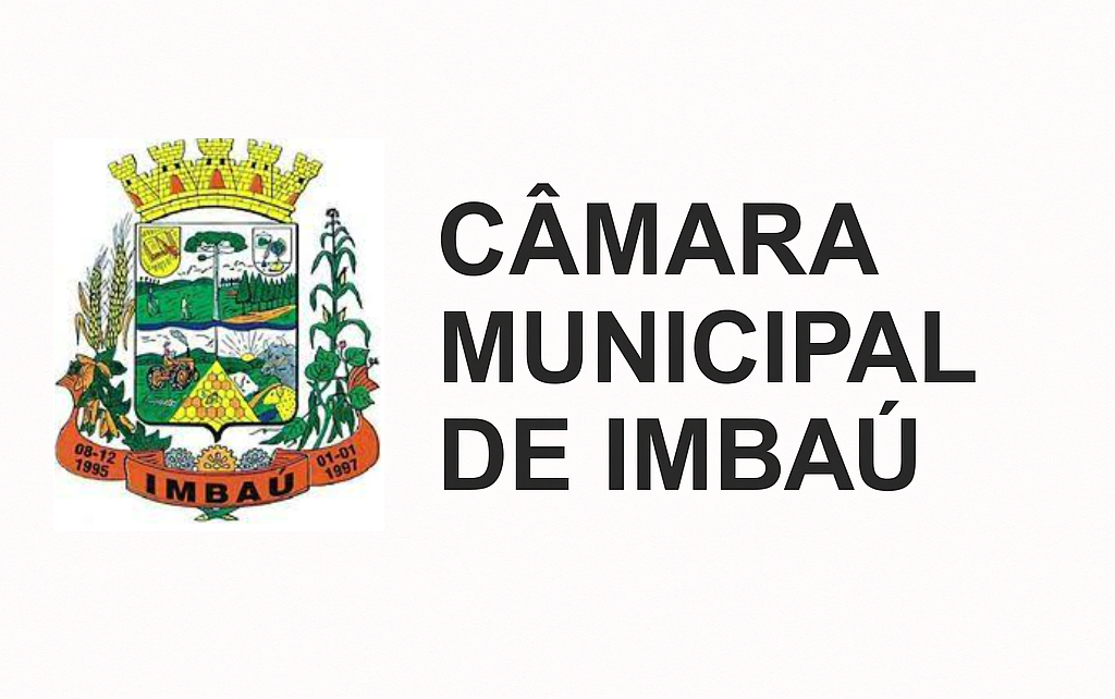 EDITAL DE CONVOCAÇÃO - CONCURSO PÚBLICO 001/2024